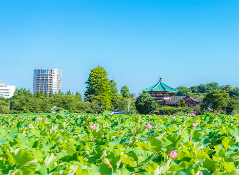 当院をご利用の皆様へ